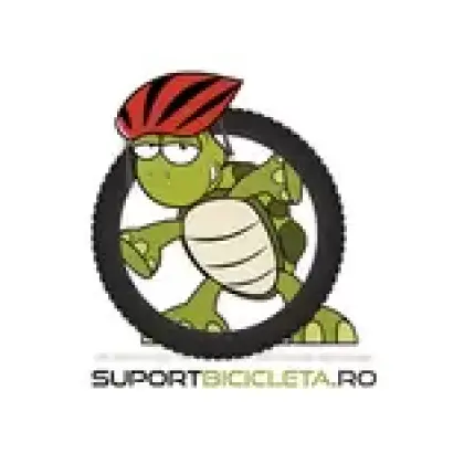 Suport Bicicleta